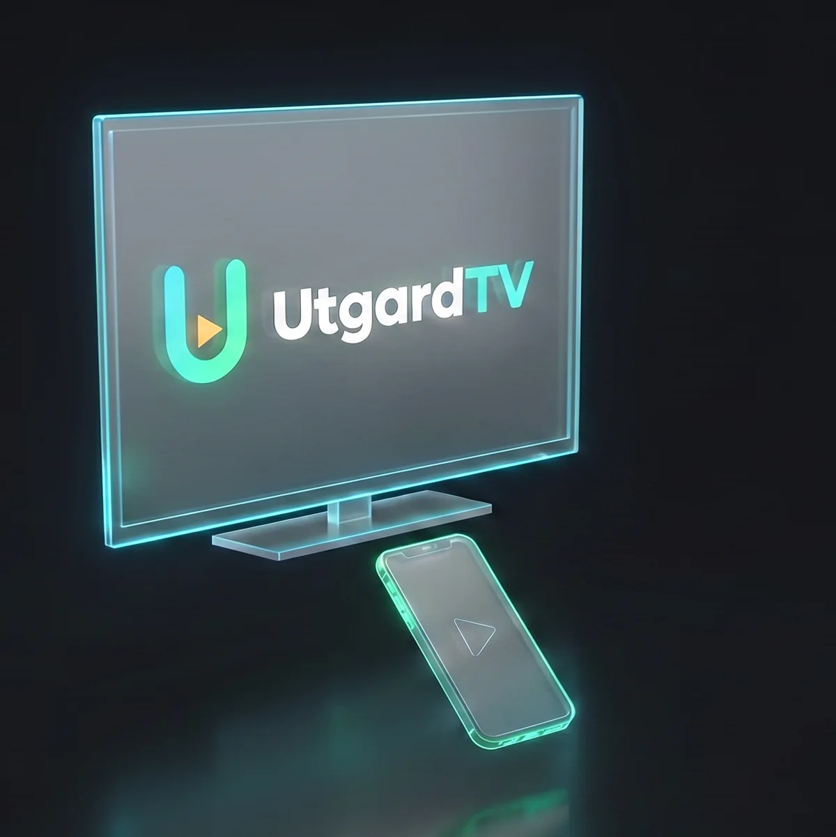IPTV на телевизоре, ноутбуке, телефоне и приставке
